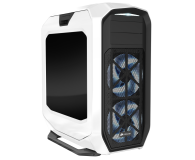 Corsair GRAPHITE SERIES 780T czarno-biała - 257686 - zdjęcie 1